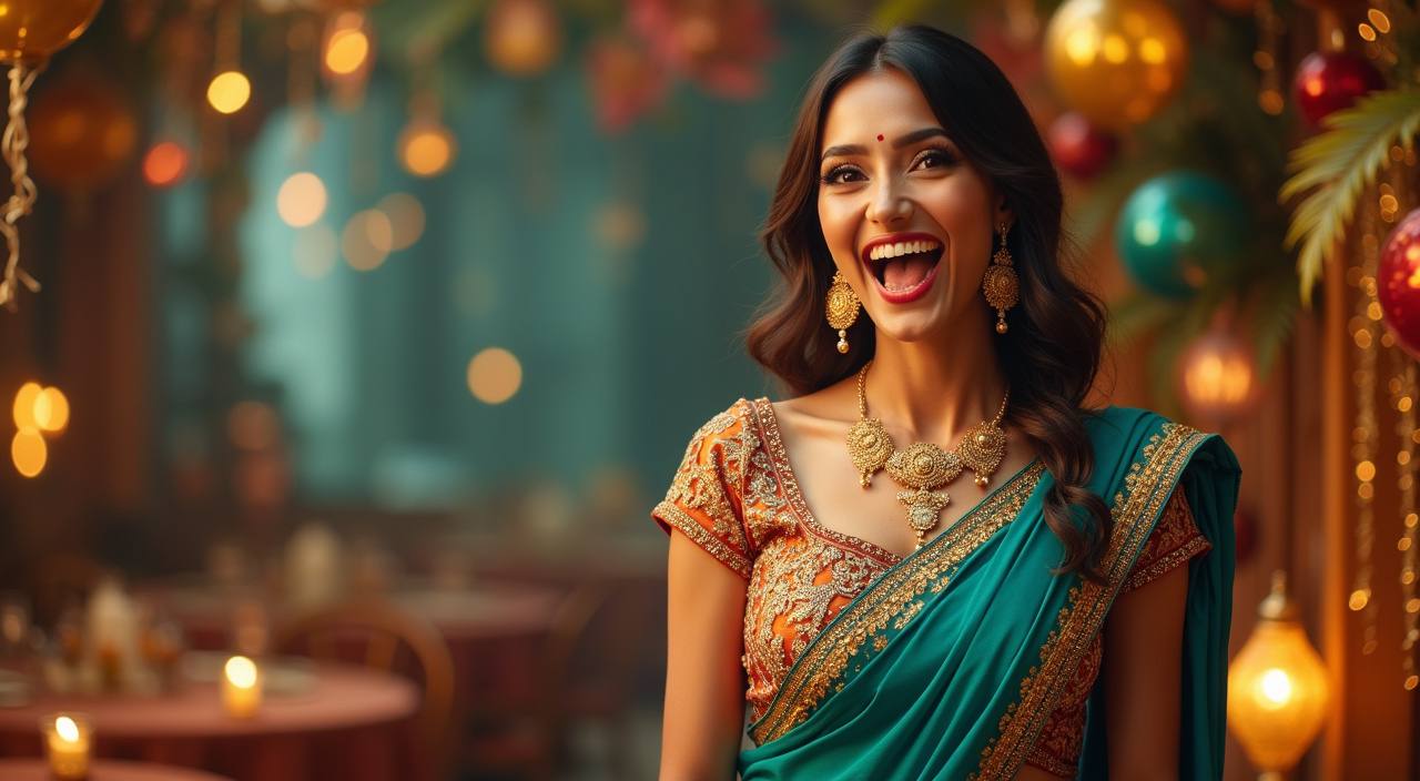 mama247 mama247 Legal Terms for India