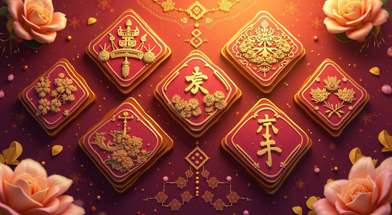 mama247 mobile gaming