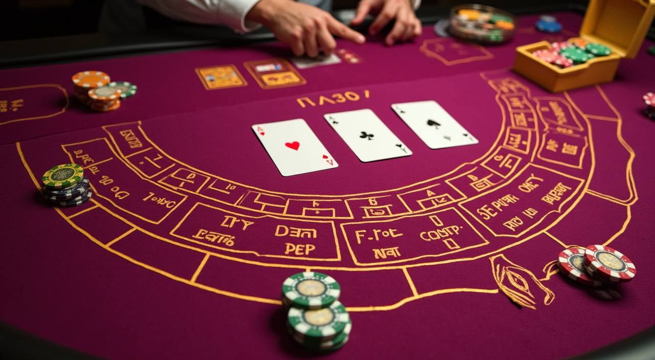 mama247 Wanted Outlaws live tables and slots lobby