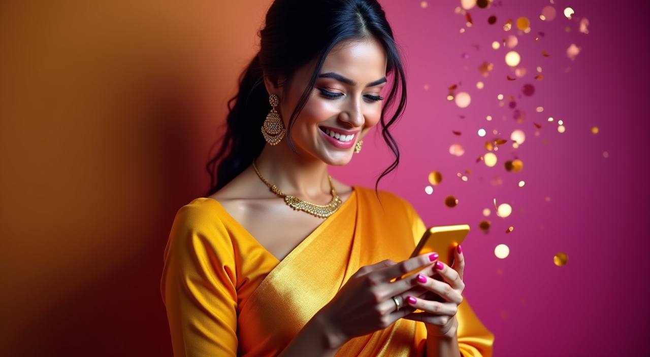 mama247 How mama247 plays across devices
